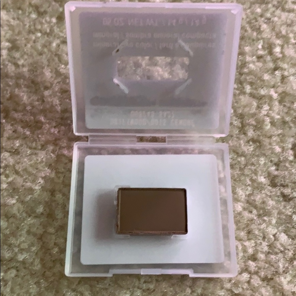 Mary Kay mineral eye color